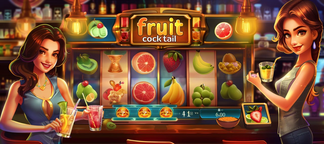 siti slot