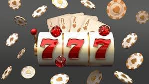 siti slot