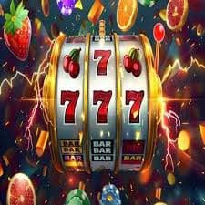 siti slot
