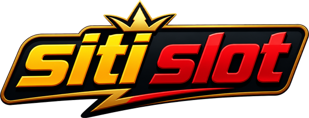 Siti Slot